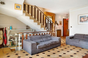 Casa paradiso di montagna Roccaforte Mondovì